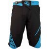 Kraťasy pánske HAVEN RIDE-KI čierno/modré 3XL Kraťasy pánske HAVEN RIDE-KI čierno/modré 3XL