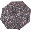 Derby Hit Lang AC Graffiti dámsky holový vystreľovací dáždnik Derby Hit Lang AC Graffiti dámsky holový vystreľovací dáždnik