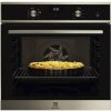 ELC Rúra Electrolux EOD5F71X s katalyzátorom ELC Rúra Electrolux EOD5F71X s katalyzátorom