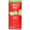 Mliečna čokoláda so stéviou 100 g Torras Mliečna čokoláda so stéviou 100 g Torras