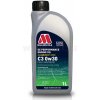 MILLERS OILS EE PERFORMANCE C3 0W30 1L 85971 MILLERS OILS EE PERFORMANCE C3 0W30 1L 85971
