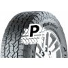 MATADOR MP72 IZZARDA A/T 2 235/70 R16 106H CELOROČNÍ MATADOR MP72 IZZARDA A/T 2 235/70 R16 106H CELOROČNÍ