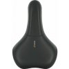SELLE ROYAL Brave Moderate SELLE ROYAL Brave Moderate