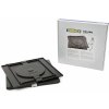 Tormek RB 180 - otočná doska (Tormek) Tormek RB 180 - otočná doska (Tormek)