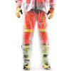 Acerbis nohavice RAIN transparent S/M