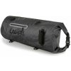 Moto vak 30 l vodotesný, LAMPA Moto vak 30 l vodotesný, LAMPA