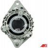 AS-PL Alternátor A6260PR AS-PL Alternátor A6260PR
