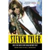 Does The Noise In My Head Bother You? (David Dalton,Steven Tyler,Anita Weinberger)(Pevná) Does The Noise In My Head Bother You? (David Dalton,Steven Tyler,Anita Weinberger)(Pevná)