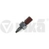 Spínač cúvacích svetiel VIKA 99450821601