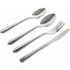Súprava príborov APETIT Sada nerezových príborov DAPHNE 24ks A11561 (A11561) Súprava príborov APETIT Sada nerezových príborov DAPHNE 24ks A11561 (A11561)