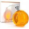 Hermès Elixir Des Merveilles parfumovaná voda dámska 100 ml Hermès Elixir Des Merveilles parfumovaná voda dámska 100 ml