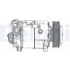 Kompresor klimatizácie DELPHI CS20500 Kompresor klimatizácie DELPHI CS20500