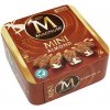 Magnum Mini Almond 6 x 60 ml Magnum Mini Almond 6 x 60 ml
