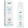 Gehwol Fusskraft Soft Feet Schaum 125 ml