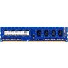 HYNIX 2GB DDR3 1600MHz PC3-12800U NON-ECC HYNIX 2GB DDR3 1600MHz PC3-12800U NON-ECC
