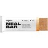 Vilgain Meal Bar – 12× Kešu a škorica 50 g Vilgain Meal Bar – 12× Kešu a škorica 50 g