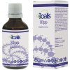 Joalis Hipp 50 ml Joalis Hipp 50 ml
