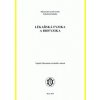 Lékařská fyzika a biofyzika - Mornstein Vojtěch a kol Lékařská fyzika a biofyzika - Mornstein Vojtěch a kol