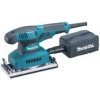 Makita brúska BO3710 Makita brúska BO3710