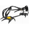 Grivel G1 New Matic EVO Grivel G1 New Matic EVO