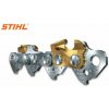 STIHL pilová reťaz Rapid Duro-RD3 pre MS 441/461/462/500i/661 84 čl. STIHL pilová reťaz Rapid Duro-RD3 pre MS 441/461/462/500i/661 84 čl.