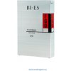 Bi-es parfum Ego Platinum 15ml Bi-es parfum Ego Platinum 15ml