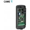 CAME RE432M - externý prijímač TOP,TAM,ATOMO 2 kanál 433.92 MHz (CAME RE432M - 433,92 MHz) CAME RE432M - externý prijímač TOP,TAM,ATOMO 2 kanál 433.92 MHz (CAME RE432M - 433,92 MHz)
