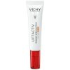 Vichy Očný krém SPF 50+ Liftactiv Pigment Specialist B3 (Eye Care) 15 ml Vichy Očný krém SPF 50+ Liftactiv Pigment Specialist B3 (Eye Care) 15 ml