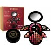 ParisAx Farebná Make-up paletka – 54 farieb ParisAx Farebná Make-up paletka – 54 farieb