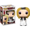 Funko Pop! 468 Chucky Tiffany Funko Pop! 468 Chucky Tiffany