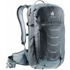 Deuter Attack 22 l EL graphite-shale Deuter Attack 22 l EL graphite-shale