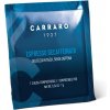 Carraro Caffe Carraro – Espresso Decaffeinato 7g pod Carraro Caffe Carraro – Espresso Decaffeinato 7g pod