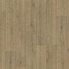 Gerflor PVC Texline Nature 2386 Forest Panga 3 m 1 m² Gerflor PVC Texline Nature 2386 Forest Panga 3 m 1 m²