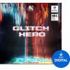 Soundiron Glitch Hero (Digitálny produkt) Soundiron Glitch Hero (Digitálny produkt)
