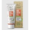 INA ESSENTIALS_Ina Dent-All prírodná zubná pasta bez fluoridu 75 ml INA ESSENTIALS_Ina Dent-All prírodná zubná pasta bez fluoridu 75 ml