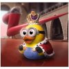 Tubbz kačička Mimoni - Kráľ Bob (prvá edícia) Tubbz kačička Mimoni - Kráľ Bob (prvá edícia)