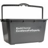 Koch Chemie Vedro modré 18 l