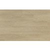 Arbiton Woodric Click CW302 Como Oak 2,24 m²