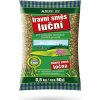 Trávnik na zakladanie viacročných porastov - Aros - trávne osivo - 500 g Trávnik na zakladanie viacročných porastov - Aros - trávne osivo - 500 g