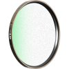 POLARPRO filter CineBlack 82 mm
