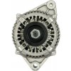Alternátor AS-PL A6113