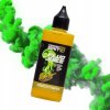 FeederBait Dip Fluo Juice Tygrí Orech 50 ml