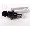 Stans NoTubes Dart Tool - No Tubes Dart Tool opravná sada na bezdušové plášte Stans NoTubes Dart Tool - No Tubes Dart Tool opravná sada na bezdušové plášte