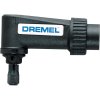Uhlový nadstavec Dremel (575) (2615057532)