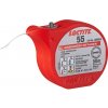 Tesniaca niť LOCTITE 55 (50m) Tesniaca niť LOCTITE 55 (50m)