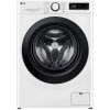 LG FSR5A14WL LG FSR5A14WL