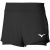 Mizuno Flex Skort black