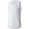 Puma RUN Graphic Singlet Puma RUN Graphic Singlet