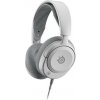 Steelseries Arctis Nova 1, white Steelseries Arctis Nova 1, white