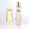 lacoste pour femme parfumovaná voda 90 ml